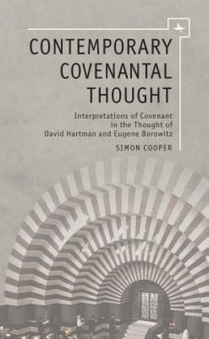 Contemporary Covenantal Thought