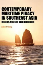 Contemporary Maritime Piracy in Southeast Asia