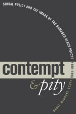 Contempt and Pity