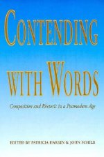Contending With Words