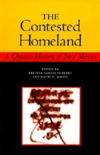 Contested Homeland