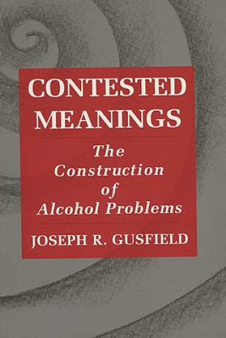 Contested Meanings