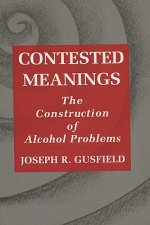 Contested Meanings
