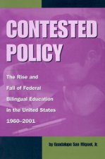 Contested Policy