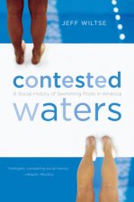 Contested Waters