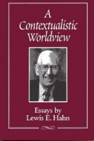 Contextualistic Worldview