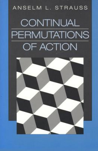 Continual Permutations of Action