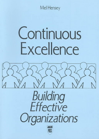 Continuous Excellence