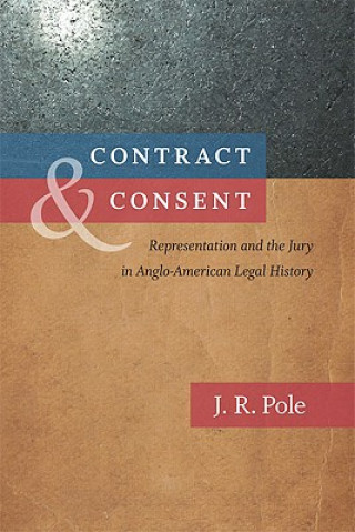 Contract and Consent