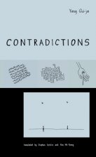 Contradictions (Ceas)