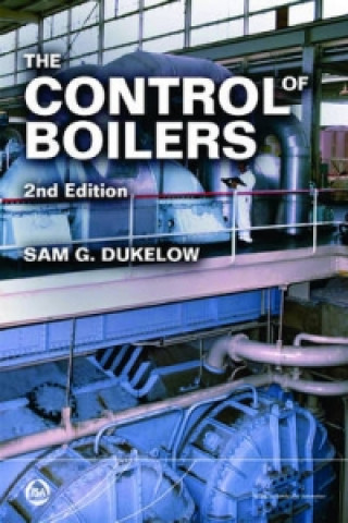 Control of Boilers