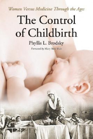 Control of Childbirth