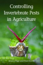 Controlling Invertebrate Pests in Agriculture
