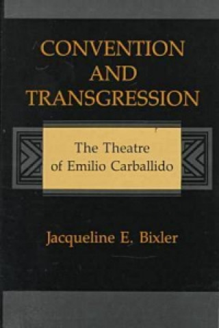 Convention and Transgression