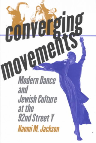 Converging Movements