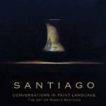 Conversations in Paint Language