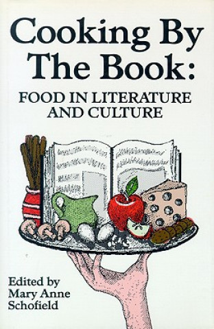 Cooking by the Book