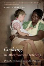 Cooking in Other Women's Kitchens