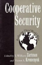 Co-Operative Security