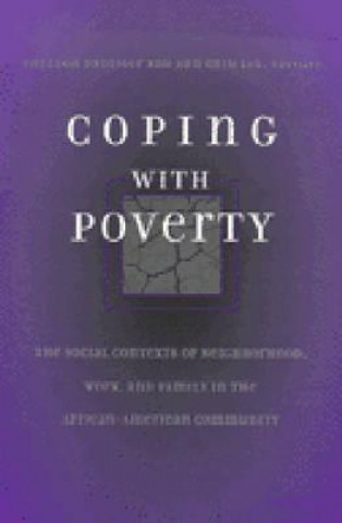 Coping with Poverty