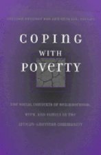 Coping with Poverty