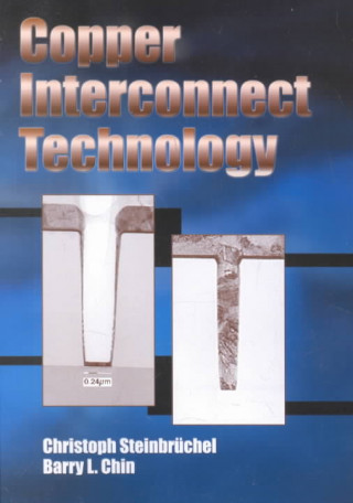 Copper Interconnect Technology v. TT46