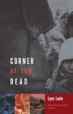 Corner of the Dead