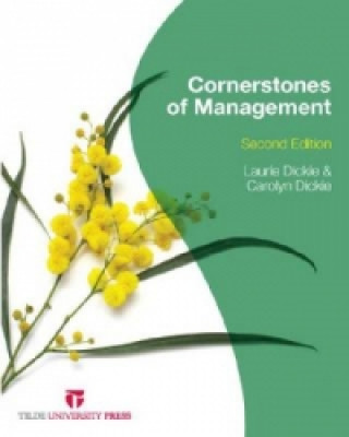 Cornerstones of Management