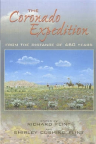 Coronado Expedition