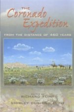 Coronado Expedition