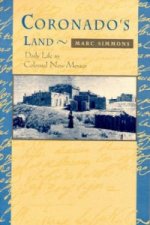 Coronado S Land