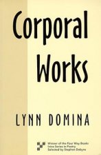 Corporal Works