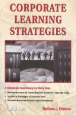 Corporate Learning Strategies