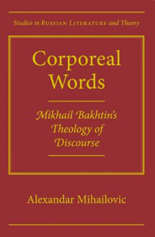 Corporeal Worlds