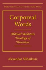 Corporeal Worlds