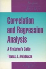 Correlation and Regression Analysis