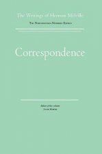 Correspondence