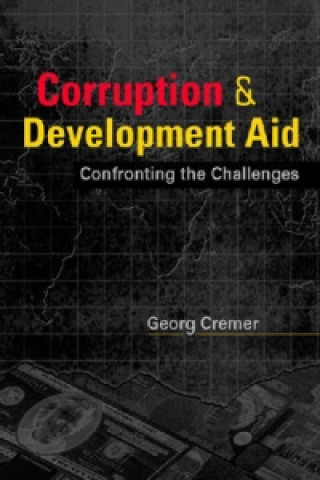 Corruption and Development Aid