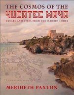Cosmos of the Yucatec Maya