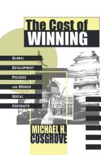 Cost of Winning