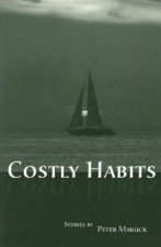 Costly Habits