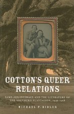 Cotton's Queer Relations