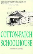 Cotton-patch Schoolhouse