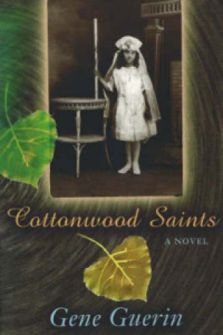 Cottonwood Saints