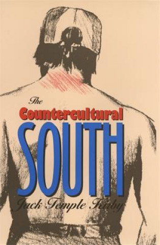 Countercultural South