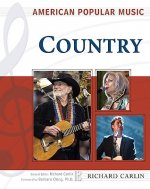 American Popular Music