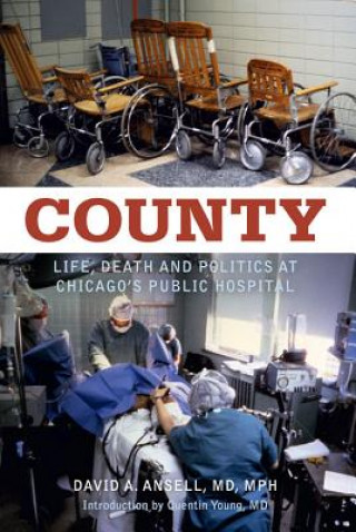 County