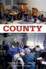 County