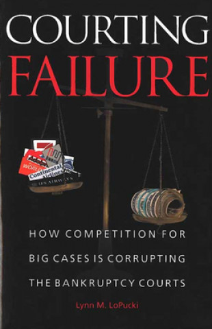 Courting Failure