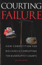 Courting Failure